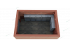 Стеллажи в гараж Арт. 86